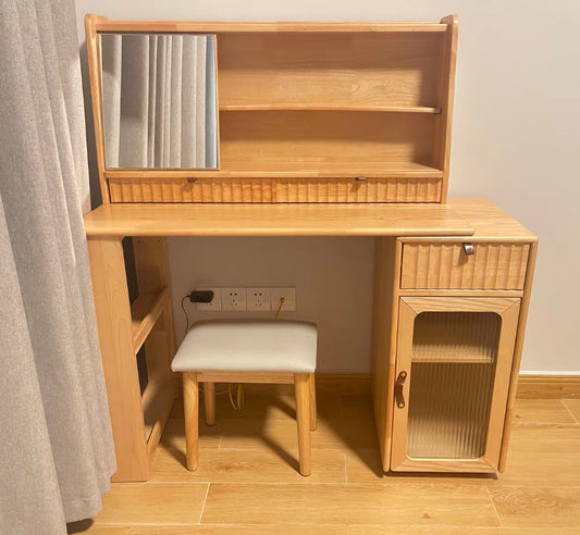 ๐๐จ๐ซ๐๐ข๐ ๆขณๅฆๆฑใๆฉก่ ๆจใ