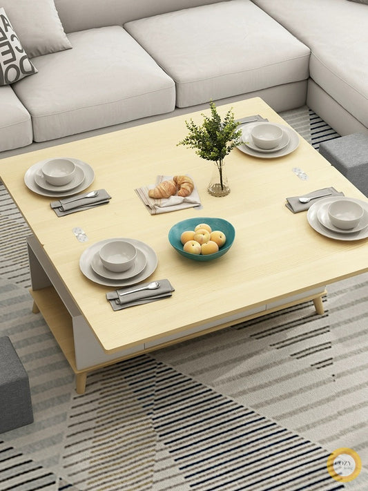 ๐ร๐๐ ่ถๅ