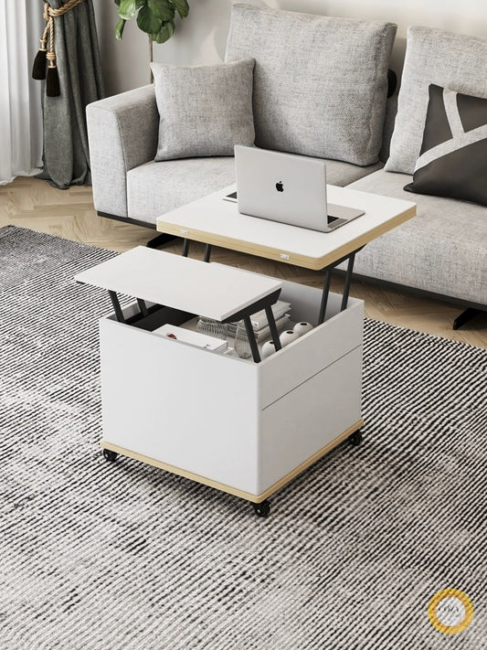 ๐ร๐๐ ่ถๅ