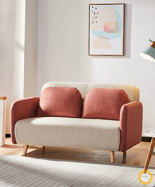 𝐇𝐘𝐆𝐆𝐄 梳化床