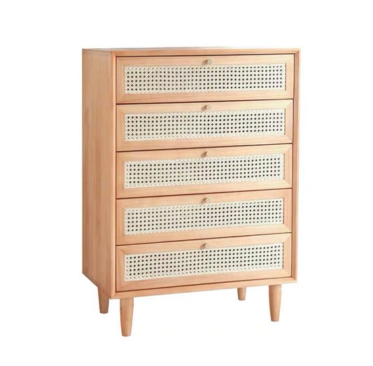 ๆชใฎๅฑ
๏ผๆฅๅผ่ค็นๆๆซใๅฏฆๆจใ