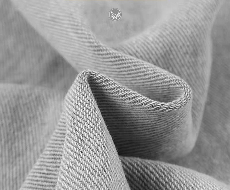 ๐๐๐๐ Bean Bag Sofa
