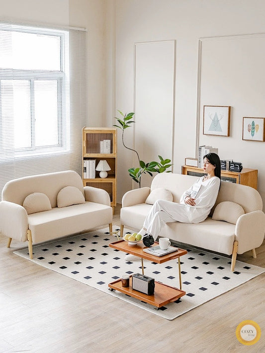 ๐๐จ๐ซ๐๐ข๐ ๅๆญ้ขจๆขณๅ