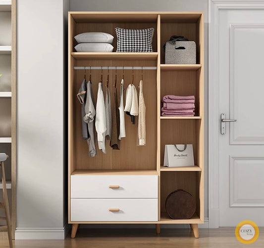 ๐ร๐๐ ้ๅ่กฃๆซ