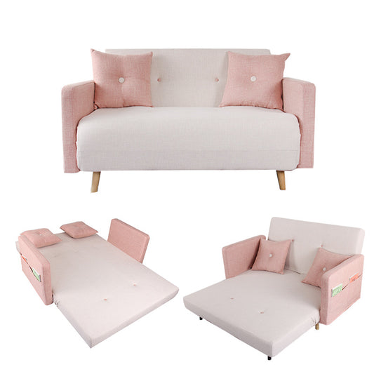 ๐๐๐๐๐ ๅๆญ้ขจๆขณๅๅบ