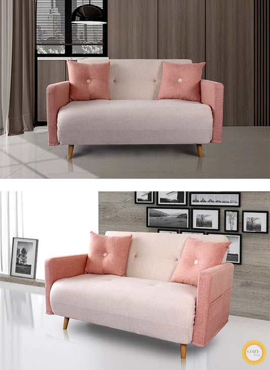 ๐๐๐๐๐ ๅๆญ้ขจๆขณๅๅบ