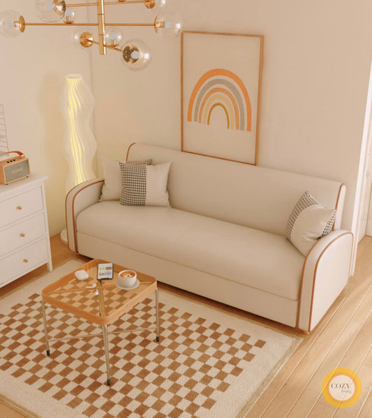 ๐
ร๐๐๐ ๅคงๅฎน้ๅฒ็ฉๆขณๅใๅฏๅฒ็ฉใ