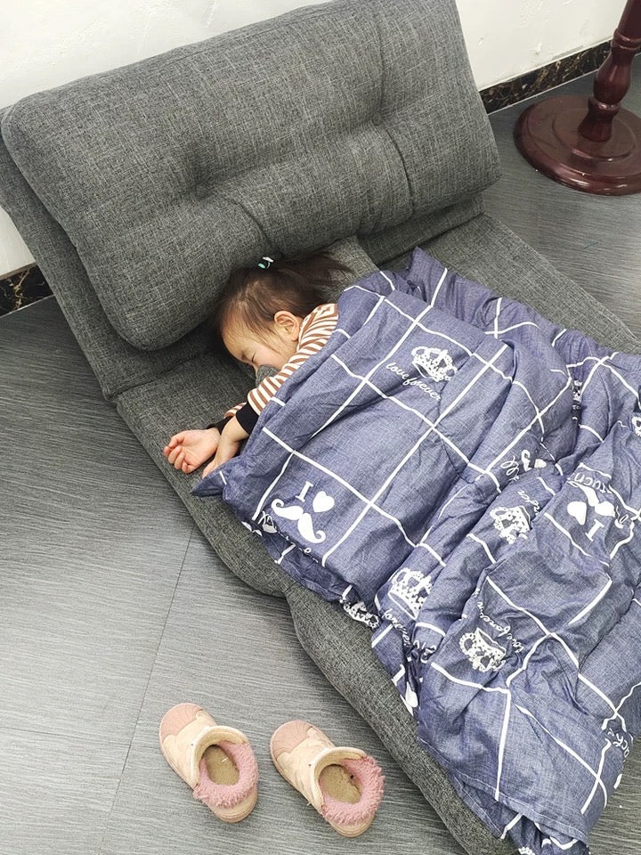 ๐๐๐๐๐๐๐ ๐๐๐๐๐๐ Korean style tatami floor sofa bed