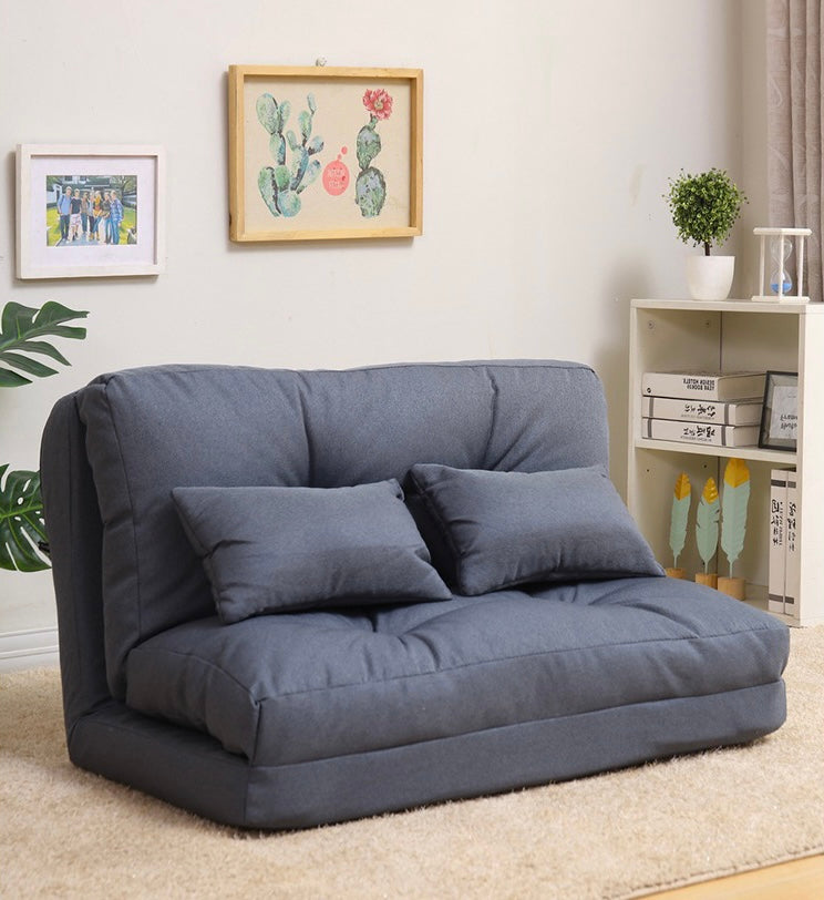 ๐๐๐๐๐๐๐ ๐๐๐๐๐๐ Korean style tatami floor sofa bed