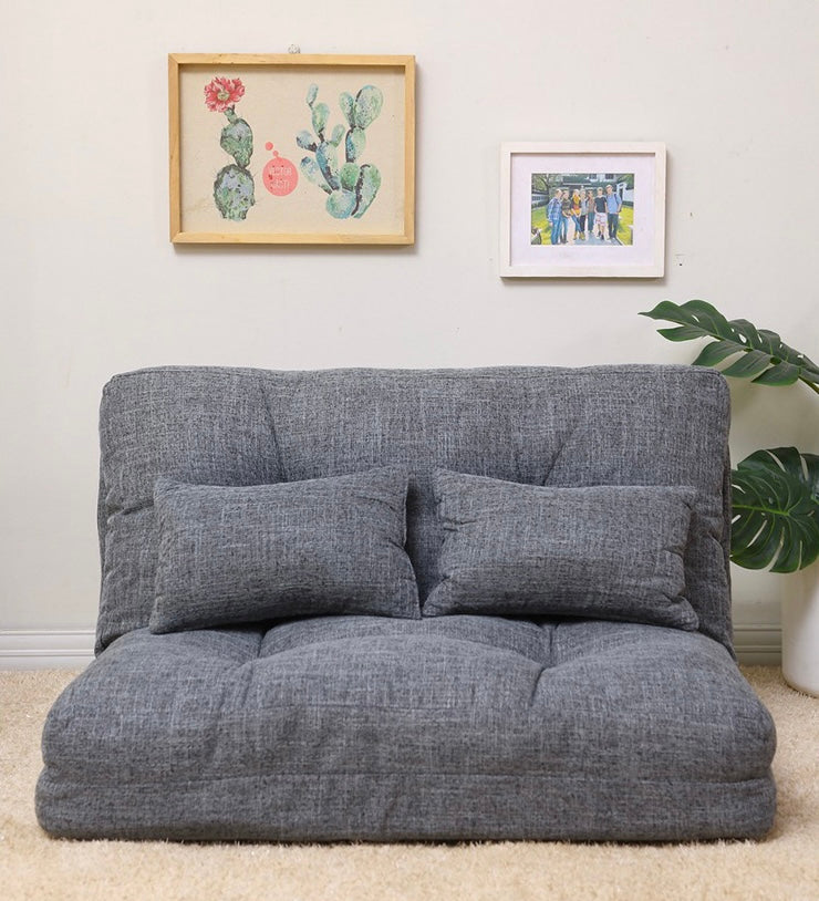 ๐๐๐๐๐๐๐ ๐๐๐๐๐๐ Korean style tatami floor sofa bed