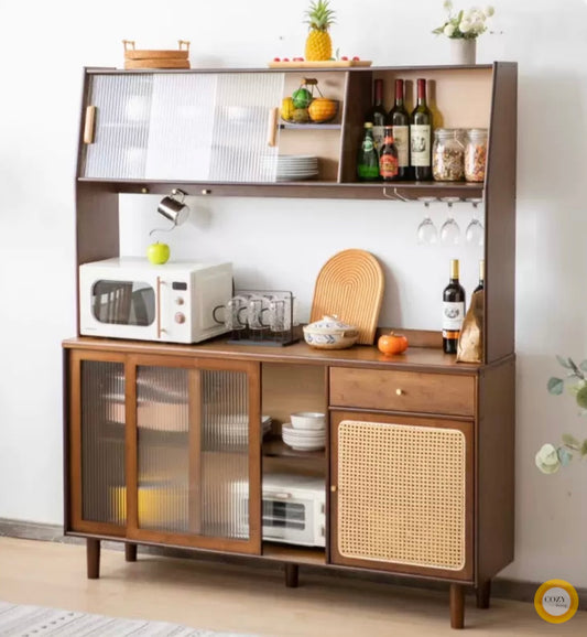 ็ซนใฎๆจ๏ผ่ค็ทจ้ค้ๆซ