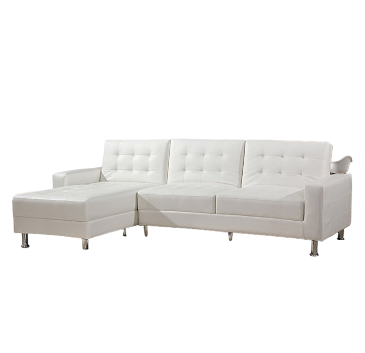 A029 LOŠTO multifunctional sofa bed