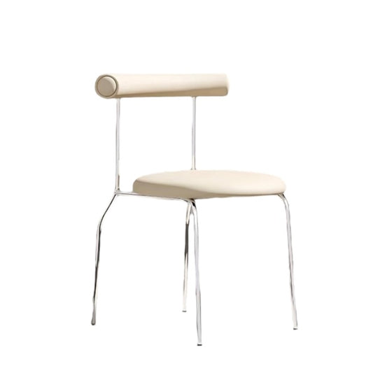 𝐌𝐈𝐋𝐓𝐎Ń 意式椅