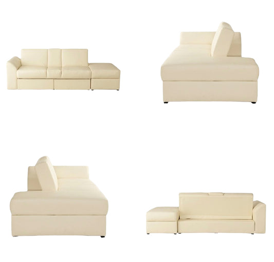 ๐
ร๐๐๐ ๆฅๅผๅคๅ่ฝๆขณๅๅบใๅฏๅฒ็ฉใ