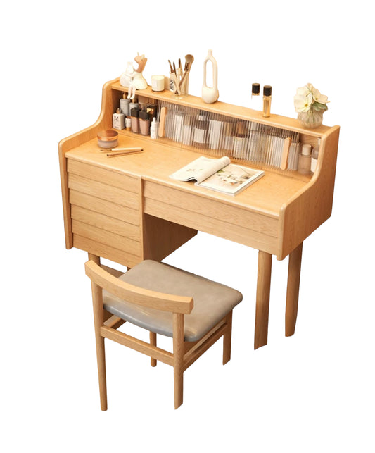 ๐๐จ๐ซ๐๐ข๐ ๆขณๅฆๆฑใๆฉก่ ๆจใ