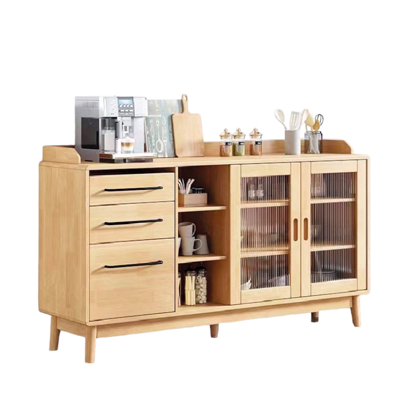 2612 Sideboard