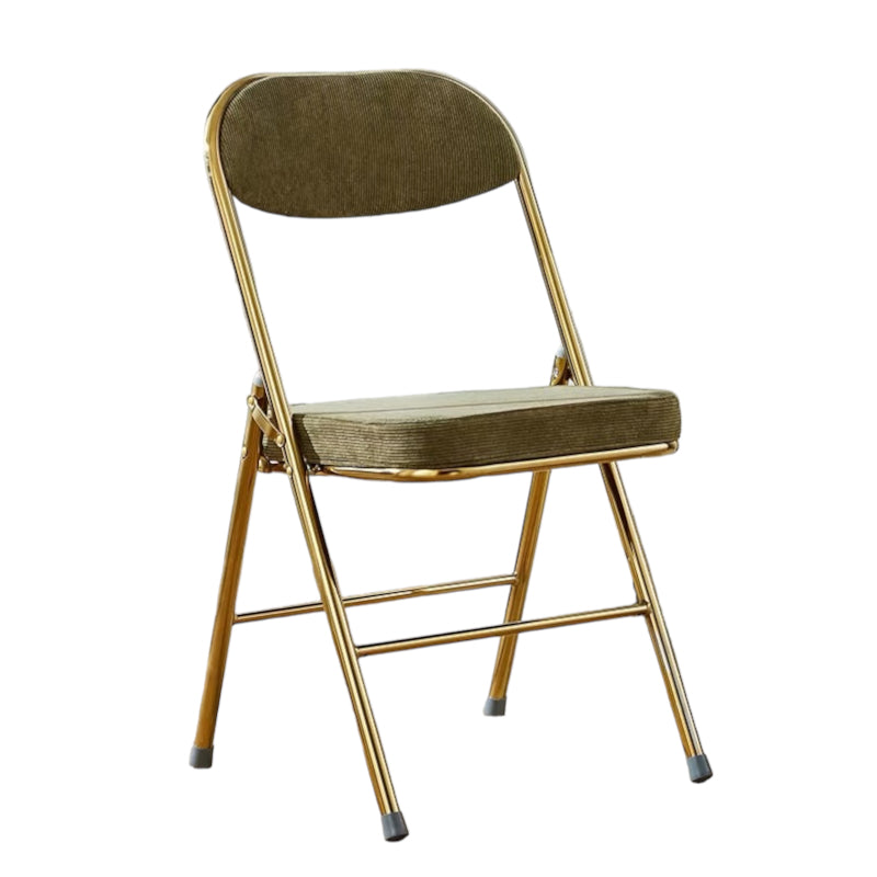 folding chair 3