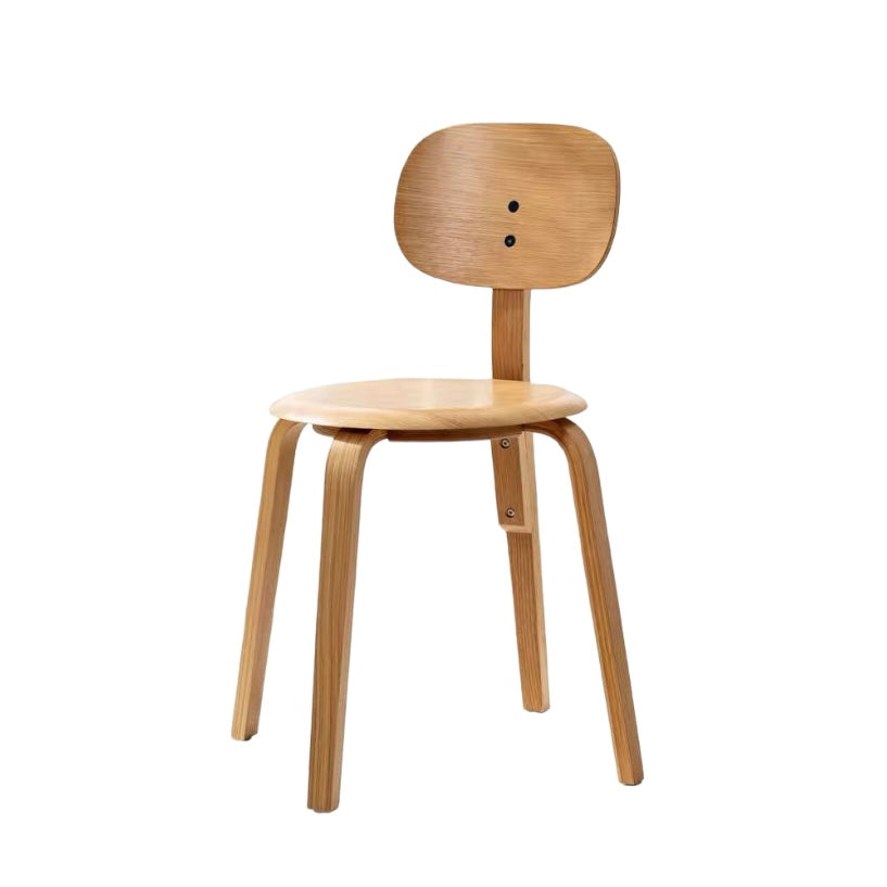 6 dining chairs