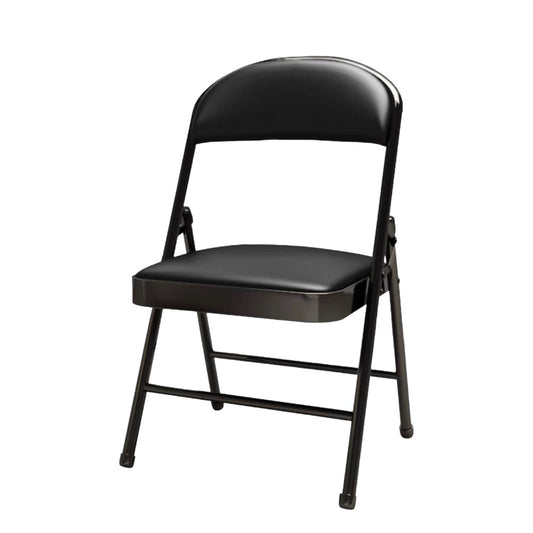 𝐙𝐄𝐍 折疊椅