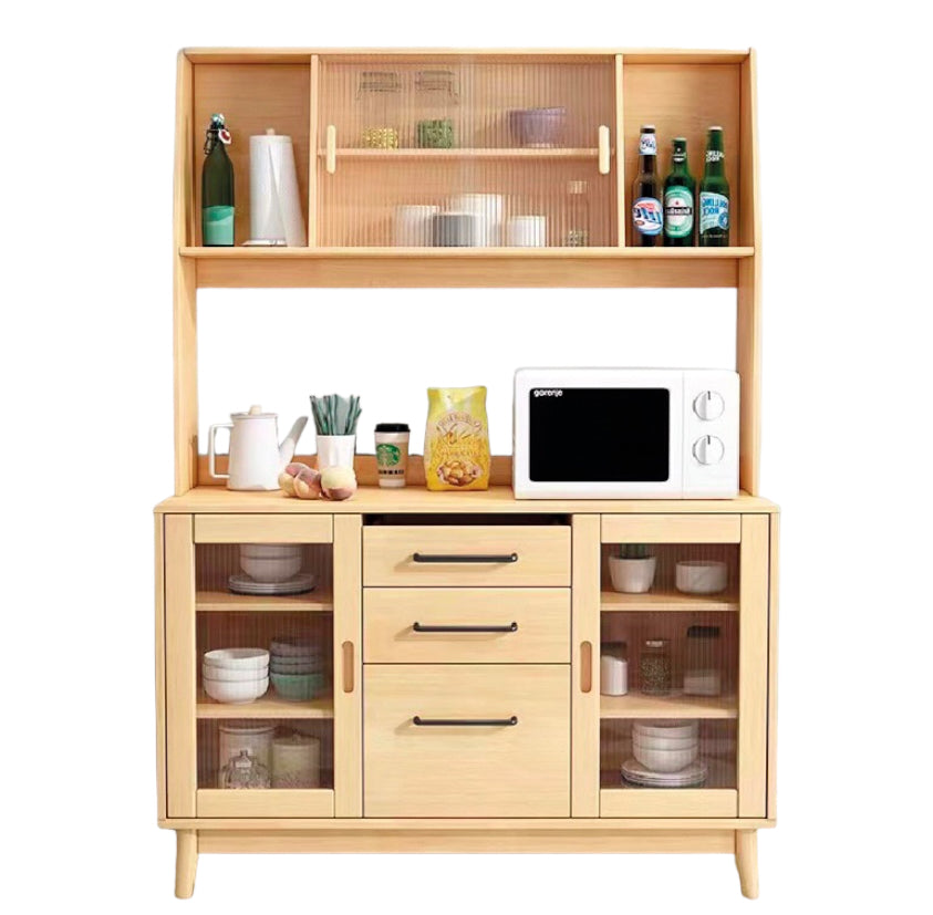 2812 Sideboard