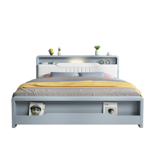 ๐๐๐ร๐๐ ่ปๅขๅบใๅฏฆๆจใ