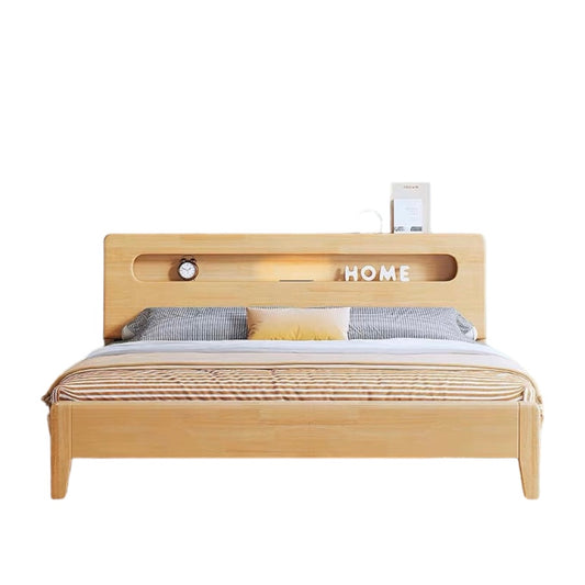 ๐๐๐๐๐ ๅค็ๅบใๅฏฆๆจใ