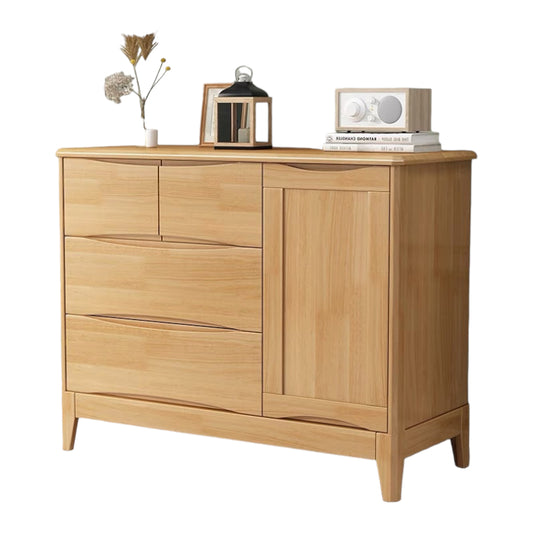 YF-5101 Sideboard