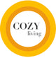 COZY LIVING