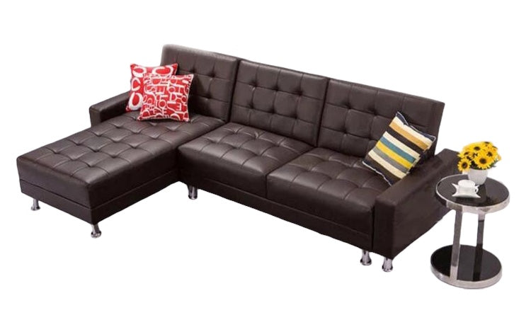 A029 LOŠTO multifunctional sofa bed