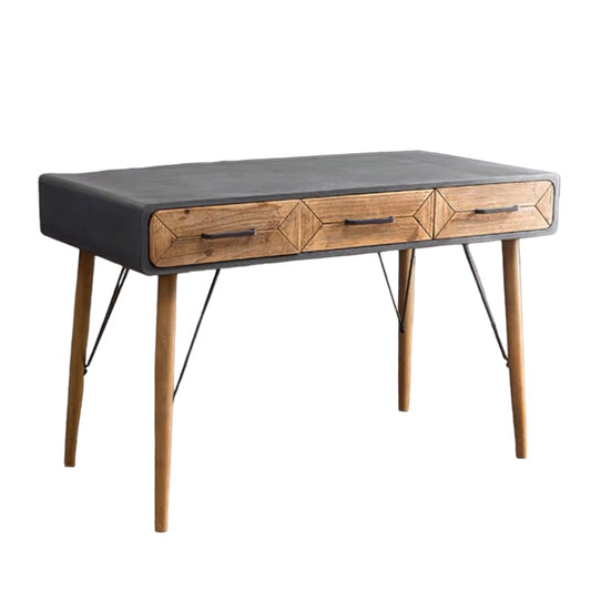 ๐๐ฎ๐ฌ๐ญ๐ข๐๐๐ซ๐ ๅพฉๅคๅทฅๆฅญ้ขจๆธๆฑ ๐๐๐๐