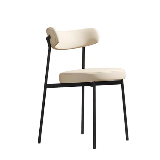 𝐌𝐈𝐋𝐓𝐎Ń 意式椅