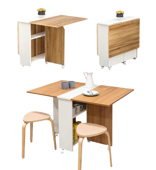 ๐ร๐๐ ๆ็ๅผ้คๆฑ