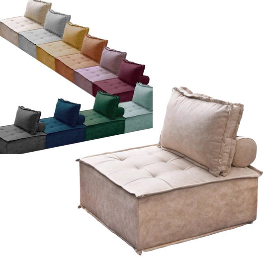 ๐๐ล๐๐๐ ่ฑ่
็ฃๆขณๅ