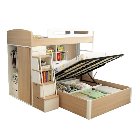 ๐๐๐๐๐ ้ๅฑคๅบ