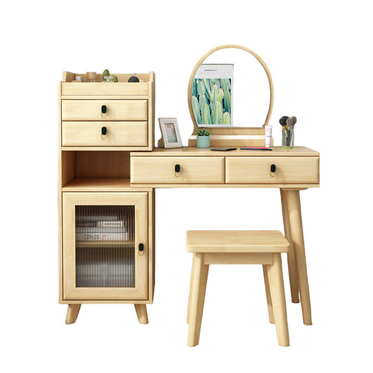 ๐๐๐๐๐ล ๅฏไผธ็ธฎๆขณๅฆๆฑใๆฉก่ ๆจใ