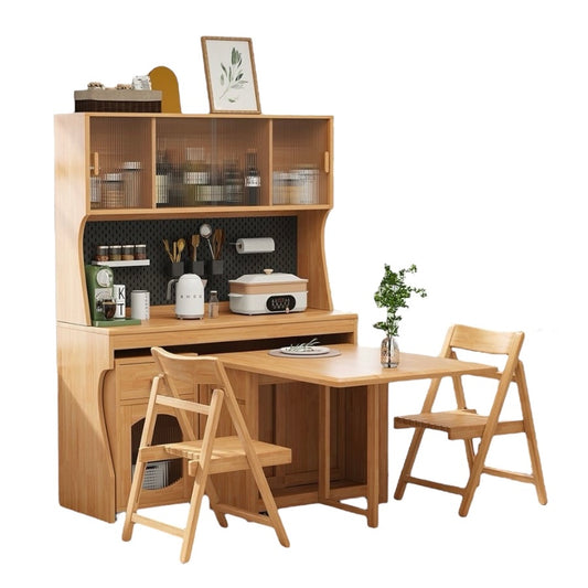 ๆชใฎๅฑ
๏ผๅฏฆๆจ้ค้ๆซๆฑ็ตๅ