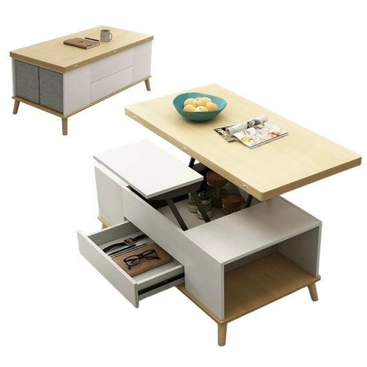 ๐ร๐๐ ่ถๅ