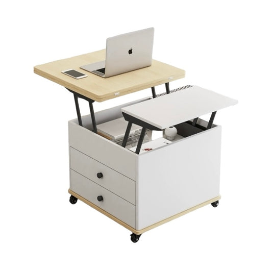 ๐ร๐๐ ่ถๅ