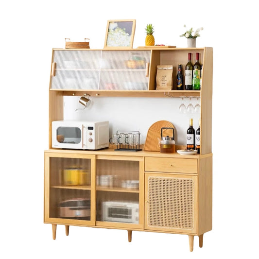 ็ซนใฎๆจ๏ผ่ค็ทจ้ค้ๆซ