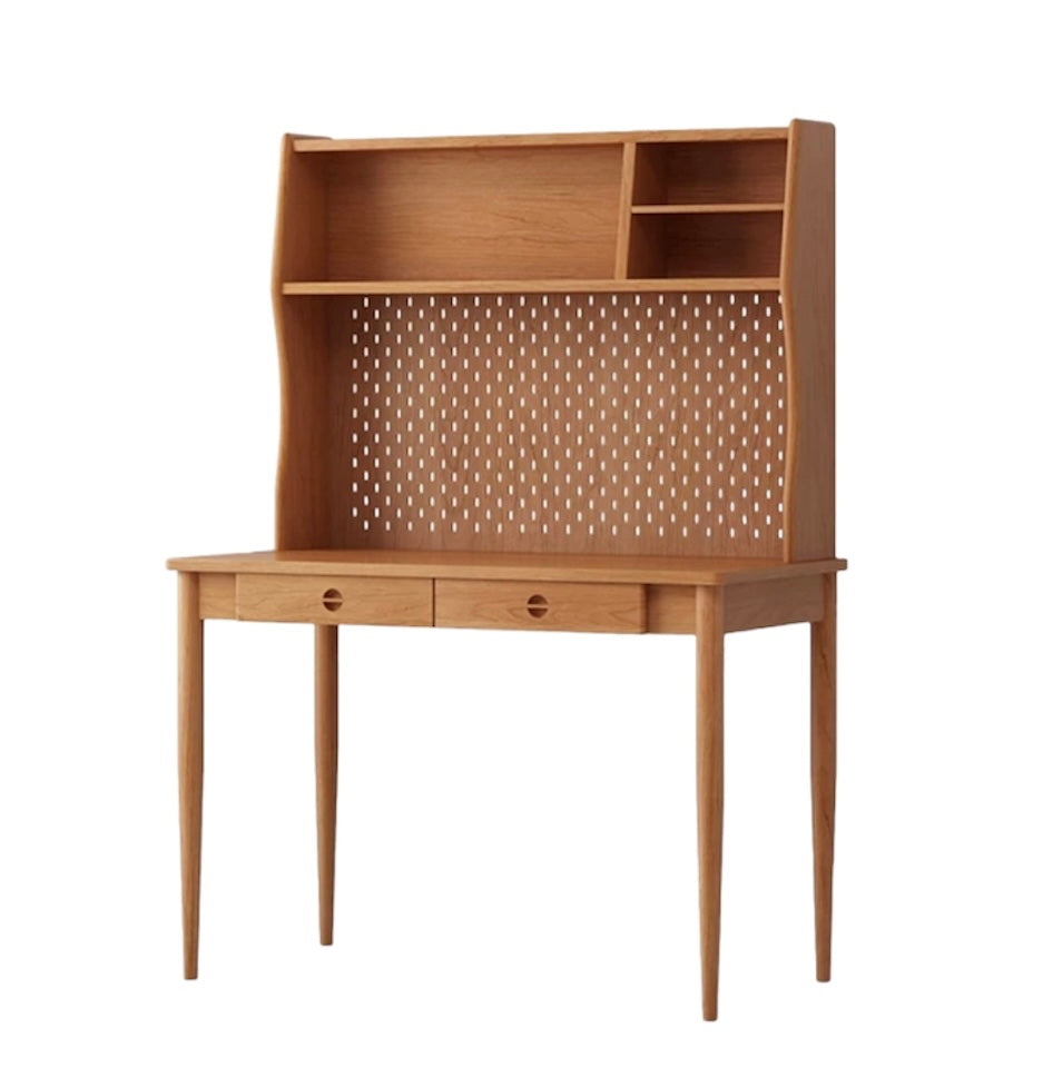 ๐๐๐๐ desk
