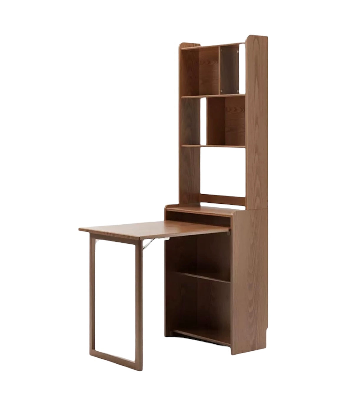 ๐๐๐๐ desk