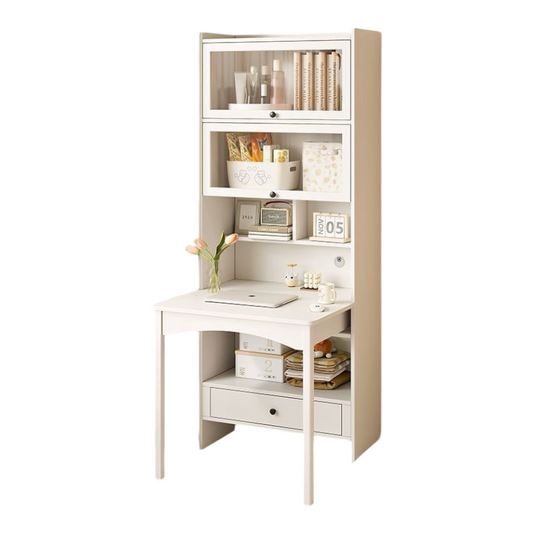 ๐๐๐๐๐ล ๅฅถๆฒน้ขจๅฏไผธ็ธฎๆธๆฑ