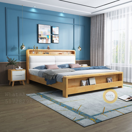 ๐๐ล ๐๐ ่ปๅขๅบใๅฏฆๆจใ