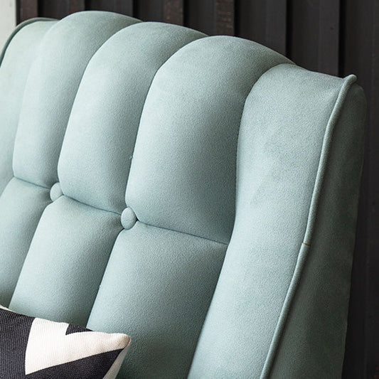 ๐๐๐๐๐ ๅฏฌ็ฐ็ตจๆถๆๆค