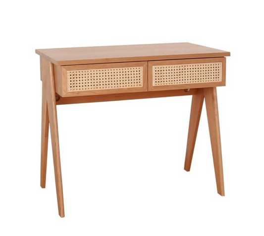 ้ใใช่ง๏ผๆฅๅผ่ค็นๆธๆฑ ๐๐๐๐