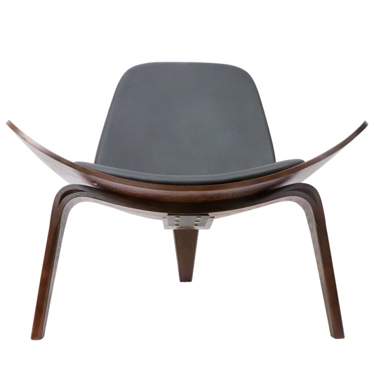 MAรSTรN Lounge Chair