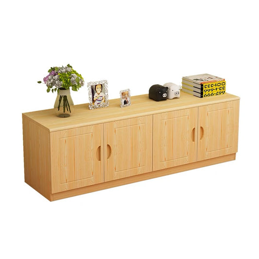 𝐙𝐄𝐍 松木電視櫃【實木】