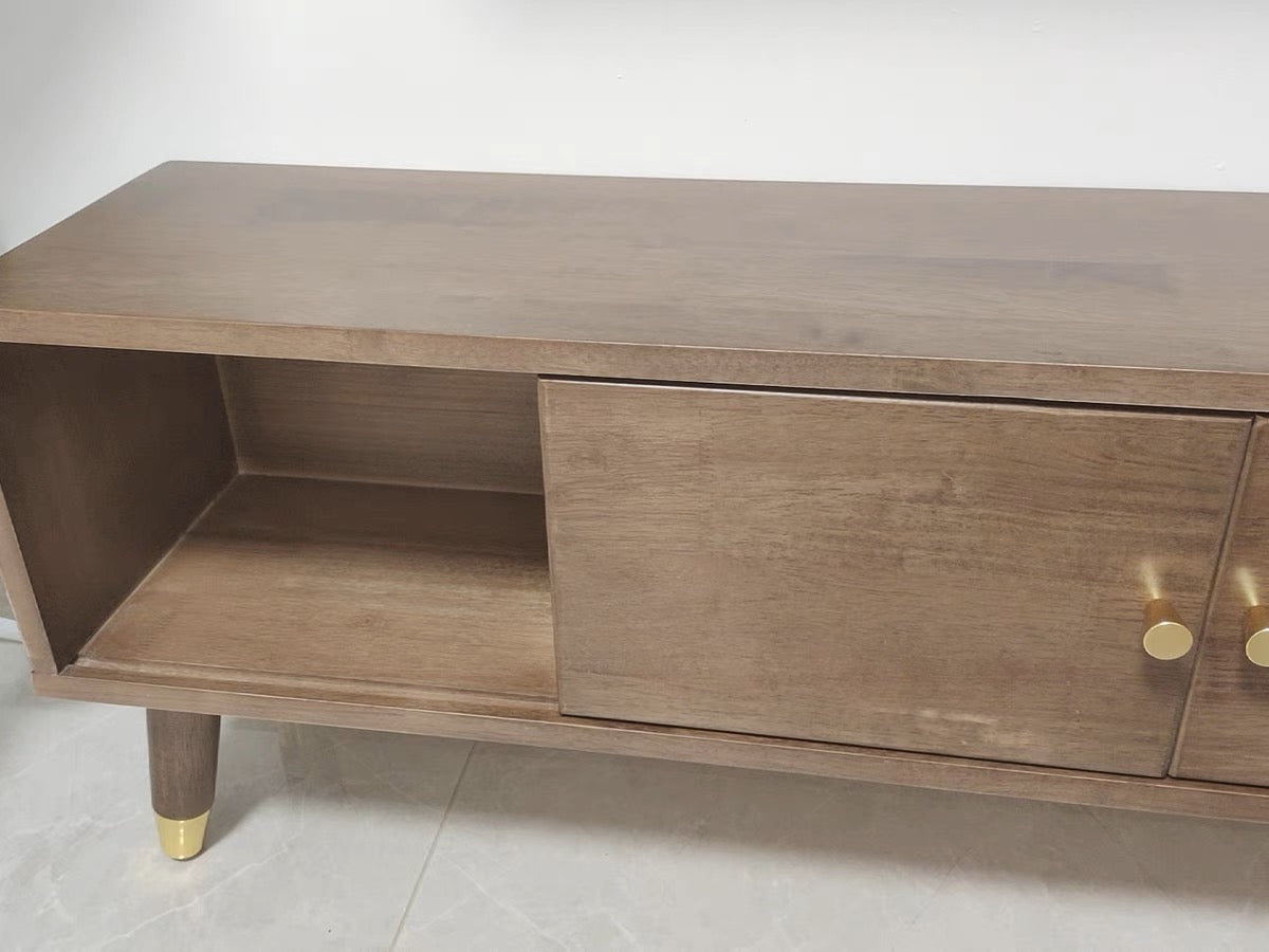 ๐๐๐๐ Chinese style slim TV cabinet solid wood ๐ญ๐ฏ ๐๐๐๐ข๐ง๐๐ญ