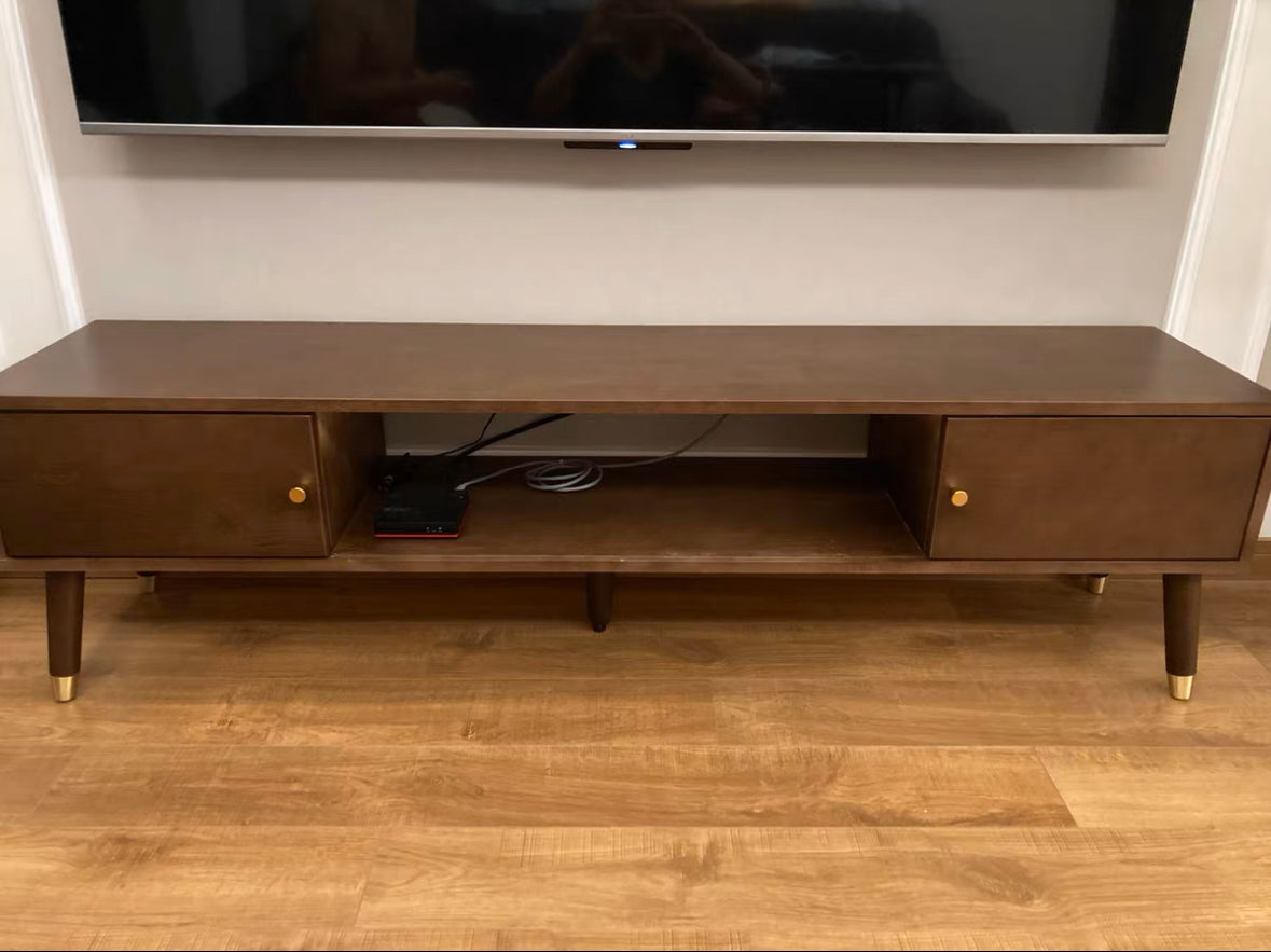๐๐๐๐ Chinese style slim TV cabinet solid wood ๐ญ๐ฏ ๐๐๐๐ข๐ง๐๐ญ