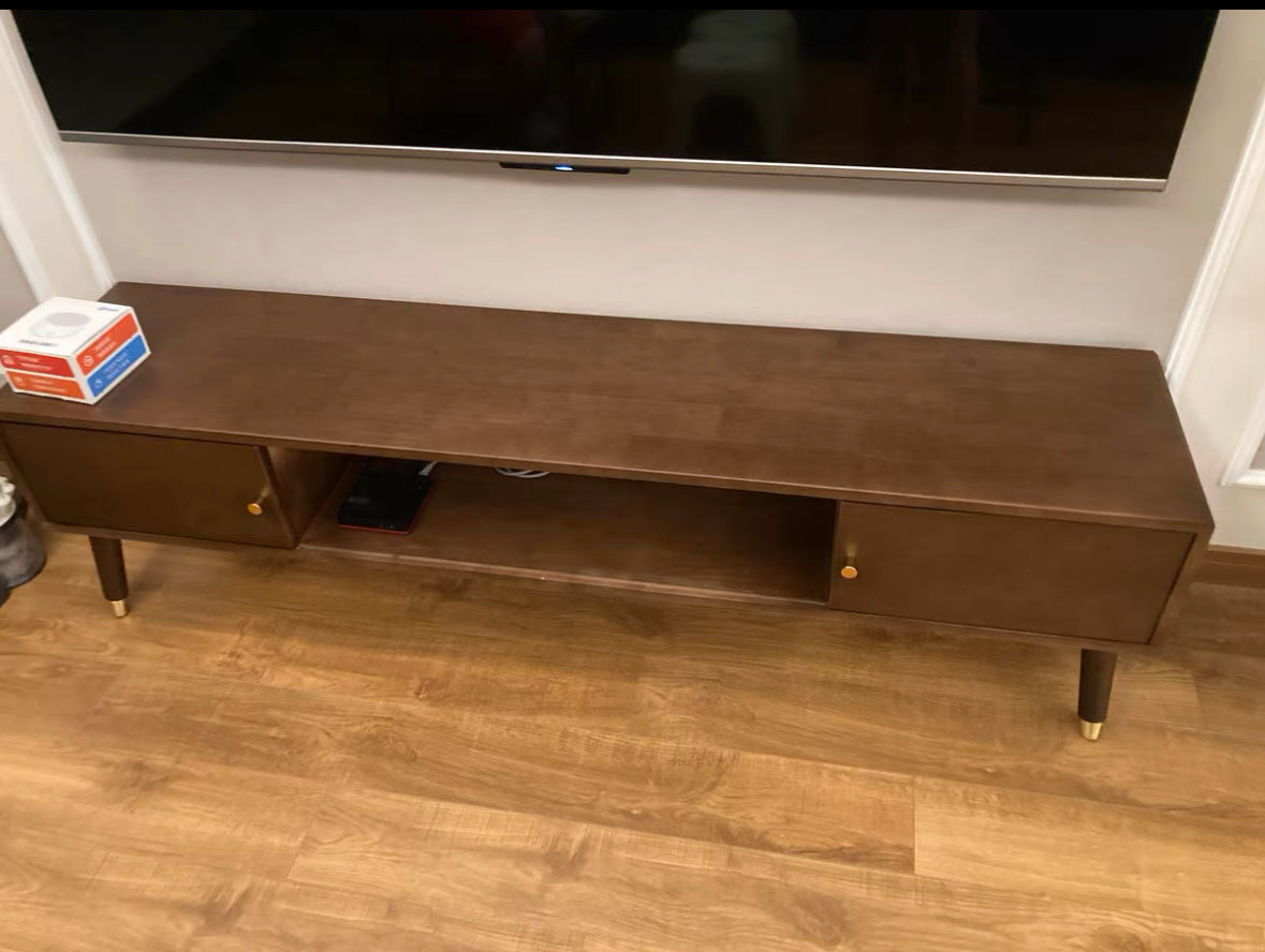 ๐๐๐๐ Chinese style slim TV cabinet solid wood ๐ญ๐ฏ ๐๐๐๐ข๐ง๐๐ญ